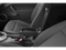 2019 Volkswagen Beetle Convertible Base