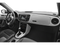 2019 Volkswagen Beetle Convertible Base