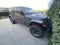 2021 Jeep Wrangler Unlimited Rubicon 4xe