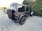 2021 Jeep Wrangler Unlimited Rubicon 4xe