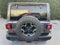 2021 Jeep Wrangler Unlimited Rubicon 4xe