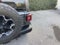 2021 Jeep Wrangler Unlimited Rubicon 4xe