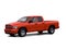 2003 Dodge Ram 1500 Base