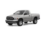 2003 Dodge Ram 1500 Base