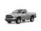 2003 Dodge Ram 1500 Base