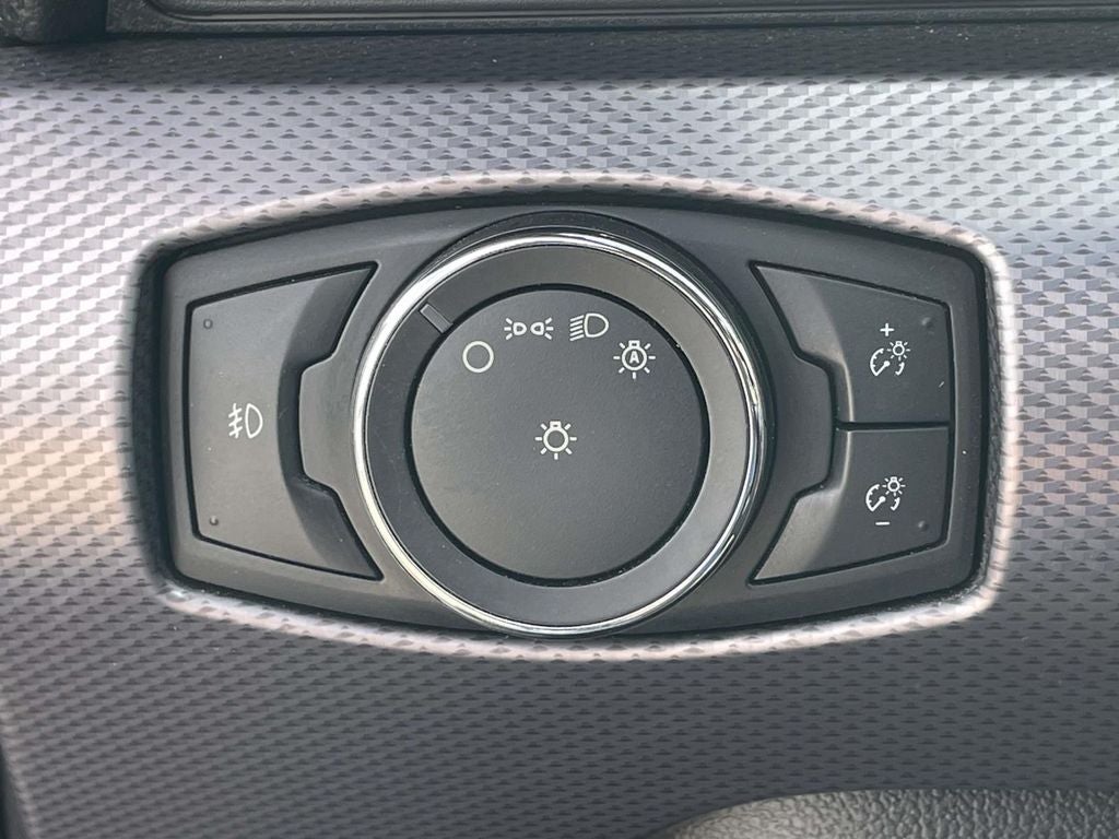 2016 Ford Mustang EcoBoost