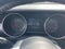 2016 Ford Mustang EcoBoost