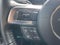 2016 Ford Mustang EcoBoost