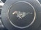 2016 Ford Mustang EcoBoost