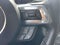 2016 Ford Mustang EcoBoost