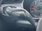 2016 Ford Mustang EcoBoost