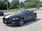 2016 Ford Mustang EcoBoost