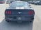 2016 Ford Mustang EcoBoost