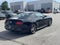 2016 Ford Mustang EcoBoost