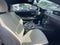 2016 Ford Mustang EcoBoost