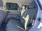 2012 Ford Escape XLS