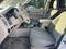 2012 Ford Escape XLS