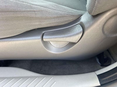 2012 Ford Escape XLS