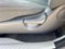 2012 Ford Escape XLS