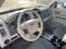 2012 Ford Escape XLS