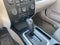 2012 Ford Escape XLS