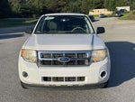 2012 Ford Escape XLS