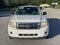 2012 Ford Escape XLS