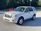 2012 Ford Escape XLS