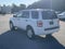 2012 Ford Escape XLS