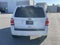 2012 Ford Escape XLS