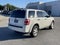 2012 Ford Escape XLS
