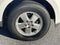 2012 Ford Escape XLS