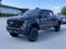 2020 Ford F-250SD Lariat