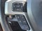 2020 Ford F-250SD Lariat