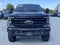 2020 Ford F-250SD Lariat
