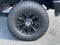2020 Ford F-250SD Lariat