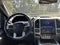 2020 Ford F-250SD Lariat