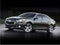 2014 Chevrolet Malibu LS 1FL