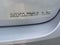 2014 Chevrolet Malibu LS 1FL