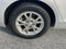 2014 Chevrolet Malibu LS 1FL