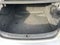 2014 Chevrolet Malibu LS 1FL