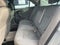 2014 Chevrolet Malibu LS 1FL