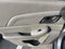 2014 Chevrolet Malibu LS 1FL
