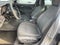2014 Chevrolet Malibu LS 1FL