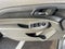 2014 Chevrolet Malibu LS 1FL