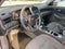 2014 Chevrolet Malibu LS 1FL