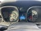 2014 Chevrolet Malibu LS 1FL