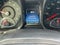 2014 Chevrolet Malibu LS 1FL