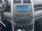 2014 Chevrolet Malibu LS 1FL