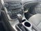 2014 Chevrolet Malibu LS 1FL